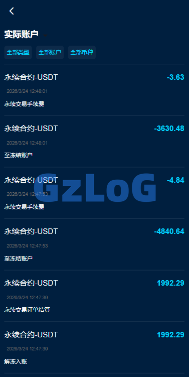 多语言DAPP交易所/虚拟币/股票/外汇/借贷/质押/信用分