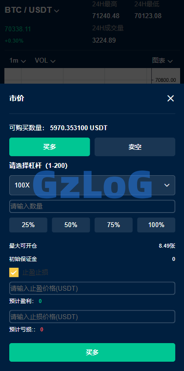 多语言DAPP交易所/虚拟币/股票/外汇/借贷/质押/信用分