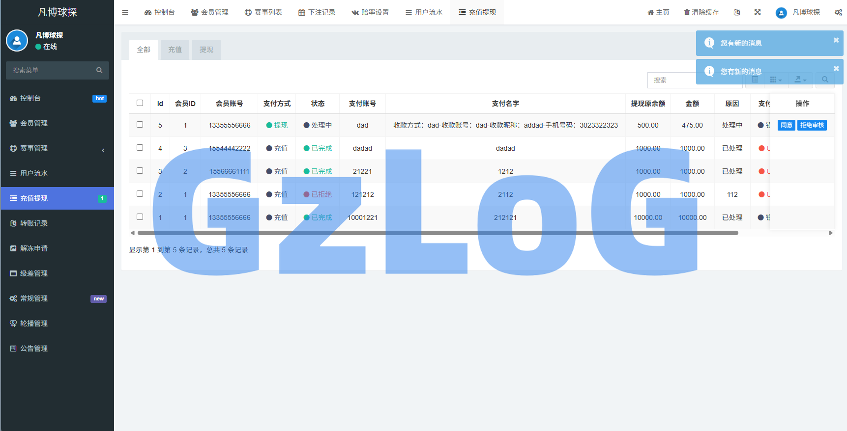 海外反波胆系统/电脑自适应/球盘源码/足球下注