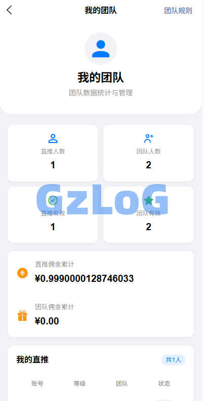 海外反波胆系统/电脑自适应/球盘源码/足球下注
