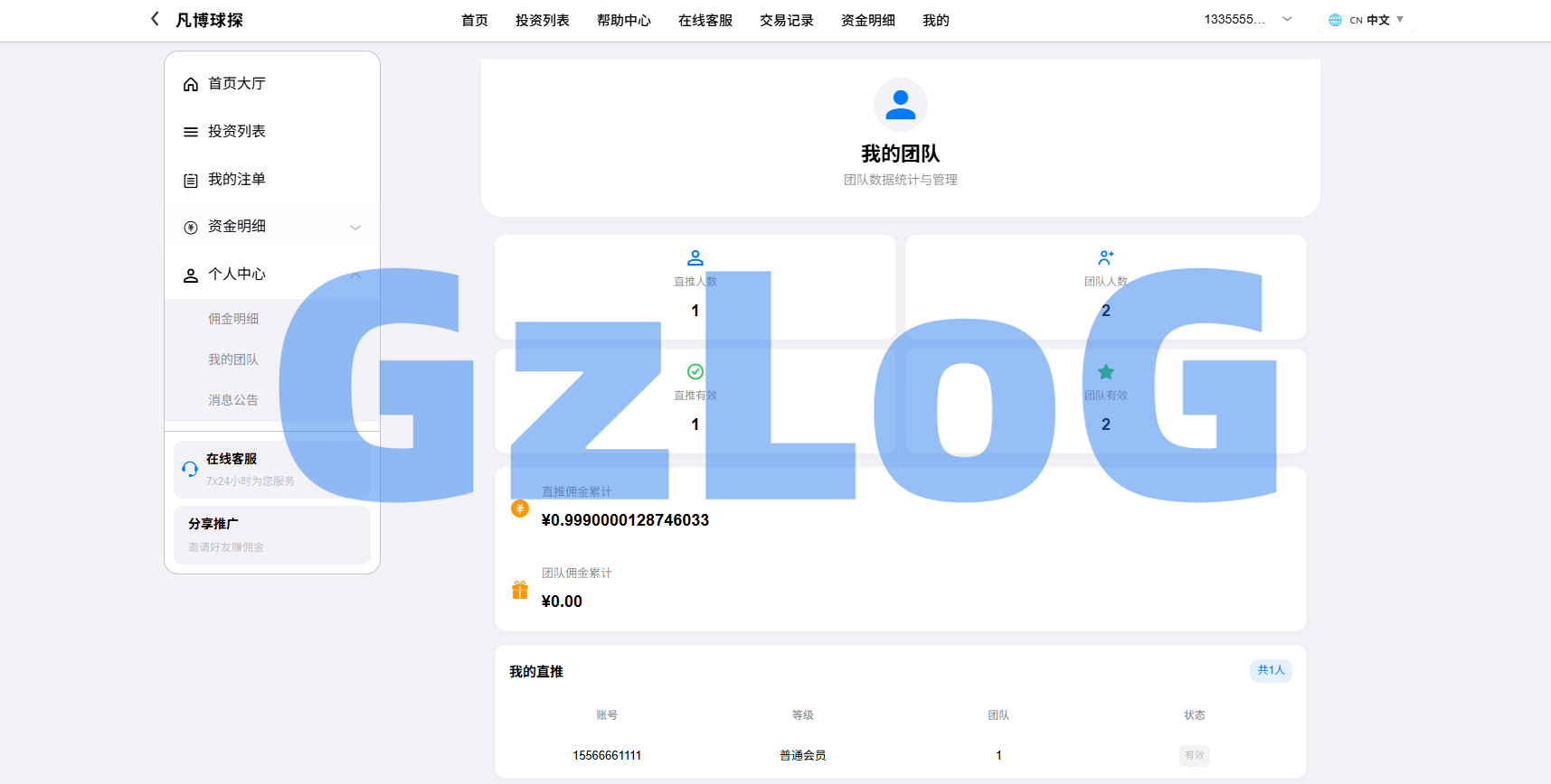 海外反波胆系统/电脑自适应/球盘源码/足球下注