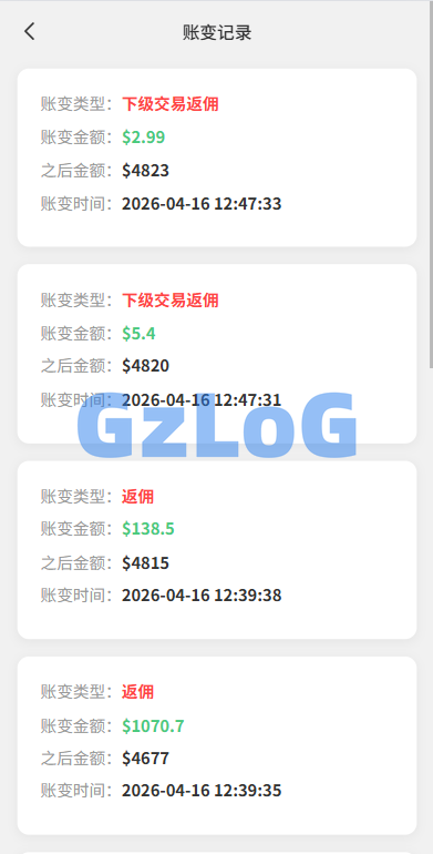 独家JAVA抢单刷单系统/亚马逊刷单/打针派单/连单/重置订单/信用分
