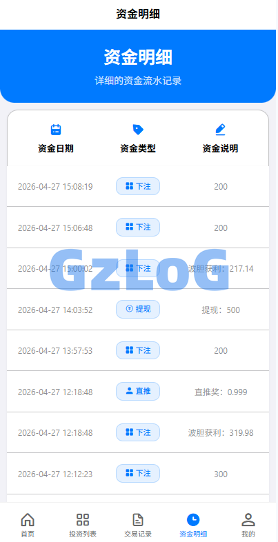 海外反波胆系统/电脑自适应/球盘源码/足球下注