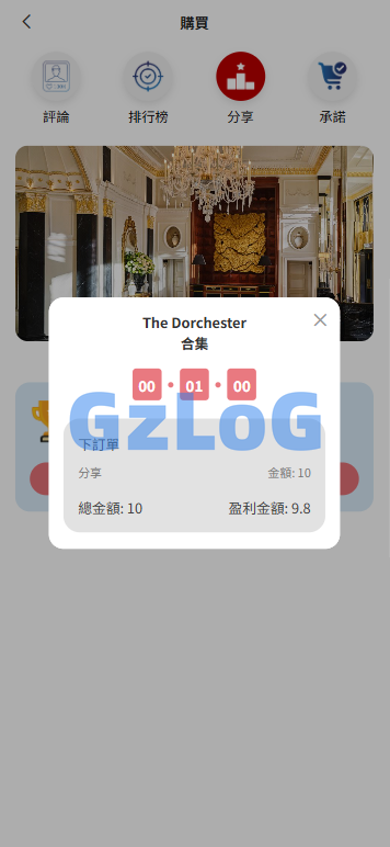 新版酒店竞猜投注/酒店评价下注预设/抽奖/信用分