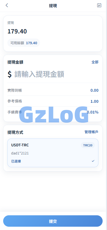 新版酒店竞猜投注/酒店评价下注预设/抽奖/信用分