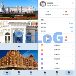 新版酒店竞猜投注/酒店评价下注预设/抽奖/信用分