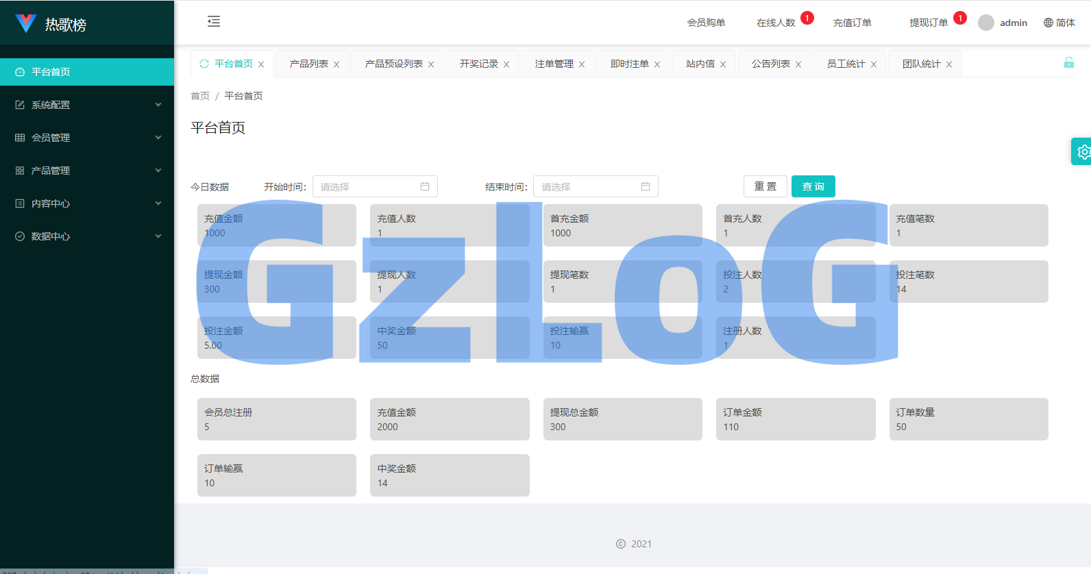 音乐打榜伪商城系统/订单自动匹配/打码/代理后台