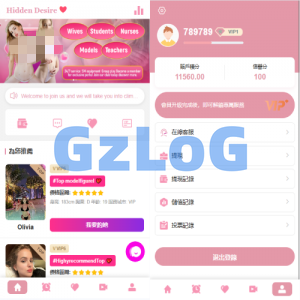 海外欧美空降约/炮/同城任务/多语言空降系统