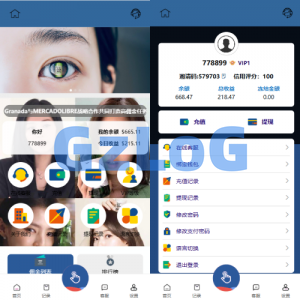 海外刷单抢单系统/韩国刷单/自定义打针/连单卡单